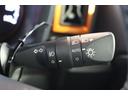 認定中古車　ＣＶＴ　純正ナビ　バックモニター　ＥＴＣ　キーフリーシステム　スマートアシスト　ステアリングスイッチ　オートライト　オートエアコン　電動格納ミラー　セキュリティーアラーム（香川県）の中古車