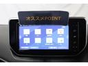 認定中古車　ナビ　バックモニター　ドライブレコーダー　シートヒーター　キーフリーシステム　スマートアシスト　電動格納ミラー　ステアリングスイッチ　オートエアコン　オートライト　ＬＥＤヘッドライト（香川県）の中古車