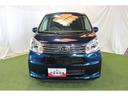 認定中古車　ナビ　バックモニター　ドライブレコーダー　シートヒーター　キーフリーシステム　スマートアシスト　電動格納ミラー　ステアリングスイッチ　オートエアコン　オートライト　ＬＥＤヘッドライト（香川県）の中古車