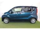 認定中古車　ナビ　バックモニター　ドライブレコーダー　シートヒーター　キーフリーシステム　スマートアシスト　電動格納ミラー　ステアリングスイッチ　オートエアコン　オートライト　ＬＥＤヘッドライト（香川県）の中古車