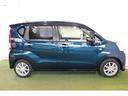 認定中古車　ナビ　バックモニター　ドライブレコーダー　シートヒーター　キーフリーシステム　スマートアシスト　電動格納ミラー　ステアリングスイッチ　オートエアコン　オートライト　ＬＥＤヘッドライト（香川県）の中古車