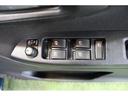 認定中古車　ナビ　バックモニター　ドライブレコーダー　シートヒーター　キーフリーシステム　スマートアシスト　電動格納ミラー　ステアリングスイッチ　オートエアコン　オートライト　ＬＥＤヘッドライト（香川県）の中古車