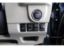 認定中古車　ナビ　バックモニター　ドライブレコーダー　シートヒーター　キーフリーシステム　スマートアシスト　電動格納ミラー　ステアリングスイッチ　オートエアコン　オートライト　ＬＥＤヘッドライト（香川県）の中古車