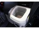 認定中古車　ナビ　バックモニター　ドライブレコーダー　シートヒーター　キーフリーシステム　スマートアシスト　電動格納ミラー　ステアリングスイッチ　オートエアコン　オートライト　ＬＥＤヘッドライト（香川県）の中古車