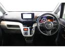 認定中古車　ナビ　バックモニター　ドライブレコーダー　シートヒーター　キーフリーシステム　スマートアシスト　電動格納ミラー　ステアリングスイッチ　オートエアコン　オートライト　ＬＥＤヘッドライト（香川県）の中古車