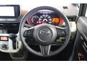 認定中古車　ナビ　バックモニター　ドライブレコーダー　シートヒーター　キーフリーシステム　スマートアシスト　電動格納ミラー　ステアリングスイッチ　オートエアコン　オートライト　ＬＥＤヘッドライト（香川県）の中古車