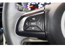 認定中古車　ナビ　バックモニター　ドライブレコーダー　シートヒーター　キーフリーシステム　スマートアシスト　電動格納ミラー　ステアリングスイッチ　オートエアコン　オートライト　ＬＥＤヘッドライト（香川県）の中古車