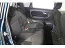 認定中古車　ナビ　バックモニター　ドライブレコーダー　シートヒーター　キーフリーシステム　スマートアシスト　電動格納ミラー　ステアリングスイッチ　オートエアコン　オートライト　ＬＥＤヘッドライト（香川県）の中古車