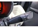 認定中古車　ナビ　バックモニター　ドライブレコーダー　シートヒーター　キーフリーシステム　スマートアシスト　電動格納ミラー　ステアリングスイッチ　オートエアコン　オートライト　ＬＥＤヘッドライト（香川県）の中古車