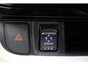 認定中古車　ナビ　バックモニター　ドライブレコーダー　シートヒーター　キーフリーシステム　スマートアシスト　電動格納ミラー　ステアリングスイッチ　オートエアコン　オートライト　ＬＥＤヘッドライト（香川県）の中古車