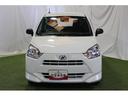認定中古車　ＣＶＴ　スマートアシスト　キーレスエントリー　オートライト　セキュリティーアラーム　マニュアルエアコン　ハロゲンヘッドライト　ドアバイザー　アイドリングストップ　コーナーセンサー（香川県）の中古車
