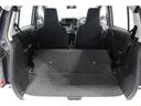 認定中古車　ＣＶＴ　スマートアシスト　キーレスエントリー　オートライト　セキュリティーアラーム　マニュアルエアコン　ハロゲンヘッドライト　ドアバイザー　アイドリングストップ　コーナーセンサー（香川県）の中古車