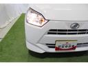 認定中古車　ＣＶＴ　スマートアシスト　キーレスエントリー　オートライト　セキュリティーアラーム　マニュアルエアコン　ハロゲンヘッドライト　ドアバイザー　アイドリングストップ　コーナーセンサー（香川県）の中古車