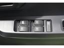 認定中古車　ＣＶＴ　スマートアシスト　キーレスエントリー　オートライト　セキュリティーアラーム　マニュアルエアコン　ハロゲンヘッドライト　ドアバイザー　アイドリングストップ　コーナーセンサー（香川県）の中古車