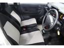 認定中古車　ＣＶＴ　スマートアシスト　キーレスエントリー　オートライト　セキュリティーアラーム　マニュアルエアコン　ハロゲンヘッドライト　ドアバイザー　アイドリングストップ　コーナーセンサー（香川県）の中古車