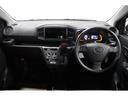 認定中古車　ＣＶＴ　スマートアシスト　キーレスエントリー　オートライト　セキュリティーアラーム　マニュアルエアコン　ハロゲンヘッドライト　ドアバイザー　アイドリングストップ　コーナーセンサー（香川県）の中古車