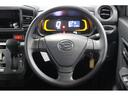 認定中古車　ＣＶＴ　スマートアシスト　キーレスエントリー　オートライト　セキュリティーアラーム　マニュアルエアコン　ハロゲンヘッドライト　ドアバイザー　アイドリングストップ　コーナーセンサー（香川県）の中古車