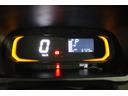 認定中古車　ＣＶＴ　スマートアシスト　キーレスエントリー　オートライト　セキュリティーアラーム　マニュアルエアコン　ハロゲンヘッドライト　ドアバイザー　アイドリングストップ　コーナーセンサー（香川県）の中古車