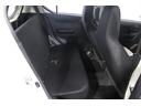 認定中古車　ＣＶＴ　スマートアシスト　キーレスエントリー　オートライト　セキュリティーアラーム　マニュアルエアコン　ハロゲンヘッドライト　ドアバイザー　アイドリングストップ　コーナーセンサー（香川県）の中古車