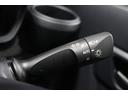 認定中古車　ＣＶＴ　スマートアシスト　キーレスエントリー　オートライト　セキュリティーアラーム　マニュアルエアコン　ハロゲンヘッドライト　ドアバイザー　アイドリングストップ　コーナーセンサー（香川県）の中古車