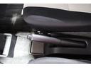 認定中古車　ＣＶＴ　スマートアシスト　キーレスエントリー　オートライト　セキュリティーアラーム　マニュアルエアコン　ハロゲンヘッドライト　ドアバイザー　アイドリングストップ　コーナーセンサー（香川県）の中古車