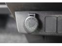 認定中古車　ＣＶＴ　スマートアシスト　キーレスエントリー　オートライト　セキュリティーアラーム　マニュアルエアコン　ハロゲンヘッドライト　ドアバイザー　アイドリングストップ　コーナーセンサー（香川県）の中古車