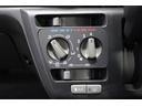 認定中古車　ＣＶＴ　スマートアシスト　キーレスエントリー　オートライト　セキュリティーアラーム　マニュアルエアコン　ハロゲンヘッドライト　ドアバイザー　アイドリングストップ　コーナーセンサー（香川県）の中古車