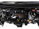 認定中古車　ＣＶＴ　スマートアシスト　キーレスエントリー　オートライト　セキュリティーアラーム　マニュアルエアコン　ハロゲンヘッドライト　ドアバイザー　アイドリングストップ　コーナーセンサー（香川県）の中古車