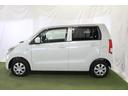 認定中古車　ナビ　キーレスエントリー　マニュアルエアコン　ドアバイザー　リヤワイパー　ハロゲンヘッドライト　パワーステアリング　パワーウィンドウ　収納式カップホルダー　パネルシフト　電動格納ミラー（香川県）の中古車
