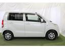 認定中古車　ナビ　キーレスエントリー　マニュアルエアコン　ドアバイザー　リヤワイパー　ハロゲンヘッドライト　パワーステアリング　パワーウィンドウ　収納式カップホルダー　パネルシフト　電動格納ミラー（香川県）の中古車
