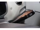 認定中古車　ナビ　キーレスエントリー　マニュアルエアコン　ドアバイザー　リヤワイパー　ハロゲンヘッドライト　パワーステアリング　パワーウィンドウ　収納式カップホルダー　パネルシフト　電動格納ミラー（香川県）の中古車