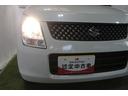認定中古車　ナビ　キーレスエントリー　マニュアルエアコン　ドアバイザー　リヤワイパー　ハロゲンヘッドライト　パワーステアリング　パワーウィンドウ　収納式カップホルダー　パネルシフト　電動格納ミラー（香川県）の中古車