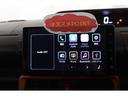 認定中古車　ＣＶＴ　９インチディスプレイオーディオ　ＥＴＣ　ドライブレコーダー　バックモニター　シートヒーター　スマートアシスト　両側パワースライドドア　キーフリーシステム　電動格納ミラー（香川県）の中古車