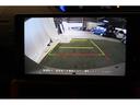認定中古車　ＣＶＴ　９インチディスプレイオーディオ　ＥＴＣ　ドライブレコーダー　バックモニター　シートヒーター　スマートアシスト　両側パワースライドドア　キーフリーシステム　電動格納ミラー（香川県）の中古車