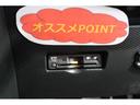 認定中古車　ＣＶＴ　９インチディスプレイオーディオ　ＥＴＣ　ドライブレコーダー　バックモニター　シートヒーター　スマートアシスト　両側パワースライドドア　キーフリーシステム　電動格納ミラー（香川県）の中古車