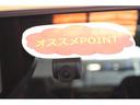 認定中古車　ＣＶＴ　９インチディスプレイオーディオ　ＥＴＣ　ドライブレコーダー　バックモニター　シートヒーター　スマートアシスト　両側パワースライドドア　キーフリーシステム　電動格納ミラー（香川県）の中古車