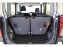 認定中古車　ＣＶＴ　９インチディスプレイオーディオ　ＥＴＣ　ドライブレコーダー　バックモニター　シートヒーター　スマートアシスト　両側パワースライドドア　キーフリーシステム　電動格納ミラー（香川県）の中古車