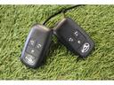 認定中古車　ＣＶＴ　９インチディスプレイオーディオ　ＥＴＣ　ドライブレコーダー　バックモニター　シートヒーター　スマートアシスト　両側パワースライドドア　キーフリーシステム　電動格納ミラー（香川県）の中古車