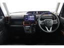 認定中古車　ＣＶＴ　９インチディスプレイオーディオ　ＥＴＣ　ドライブレコーダー　バックモニター　シートヒーター　スマートアシスト　両側パワースライドドア　キーフリーシステム　電動格納ミラー（香川県）の中古車