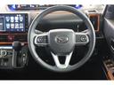 認定中古車　ＣＶＴ　９インチディスプレイオーディオ　ＥＴＣ　ドライブレコーダー　バックモニター　シートヒーター　スマートアシスト　両側パワースライドドア　キーフリーシステム　電動格納ミラー（香川県）の中古車