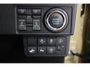 認定中古車　ＣＶＴ　９インチディスプレイオーディオ　ＥＴＣ　ドライブレコーダー　バックモニター　シートヒーター　スマートアシスト　両側パワースライドドア　キーフリーシステム　電動格納ミラー（香川県）の中古車