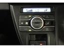 認定中古車　ＣＶＴ　９インチディスプレイオーディオ　ＥＴＣ　ドライブレコーダー　バックモニター　シートヒーター　スマートアシスト　両側パワースライドドア　キーフリーシステム　電動格納ミラー（香川県）の中古車