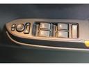認定中古車　ＣＶＴ　９インチディスプレイオーディオ　ＥＴＣ　ドライブレコーダー　バックモニター　シートヒーター　スマートアシスト　両側パワースライドドア　キーフリーシステム　電動格納ミラー（香川県）の中古車