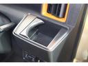 認定中古車　ＣＶＴ　９インチディスプレイオーディオ　ＥＴＣ　ドライブレコーダー　バックモニター　シートヒーター　スマートアシスト　両側パワースライドドア　キーフリーシステム　電動格納ミラー（香川県）の中古車