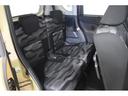 認定中古車　ＣＶＴ　９インチディスプレイオーディオ　ＥＴＣ　ドライブレコーダー　バックモニター　シートヒーター　スマートアシスト　両側パワースライドドア　キーフリーシステム　電動格納ミラー（香川県）の中古車
