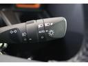 認定中古車　ＣＶＴ　９インチディスプレイオーディオ　ＥＴＣ　ドライブレコーダー　バックモニター　シートヒーター　スマートアシスト　両側パワースライドドア　キーフリーシステム　電動格納ミラー（香川県）の中古車