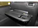 認定中古車　ＣＶＴ　９インチディスプレイオーディオ　ＥＴＣ　ドライブレコーダー　バックモニター　シートヒーター　スマートアシスト　両側パワースライドドア　キーフリーシステム　電動格納ミラー（香川県）の中古車