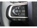 認定中古車　ＣＶＴ　９インチディスプレイオーディオ　ＥＴＣ　ドライブレコーダー　バックモニター　シートヒーター　スマートアシスト　両側パワースライドドア　キーフリーシステム　電動格納ミラー（香川県）の中古車