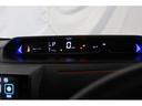 認定中古車　ＣＶＴ　９インチディスプレイオーディオ　ＥＴＣ　ドライブレコーダー　バックモニター　シートヒーター　スマートアシスト　両側パワースライドドア　キーフリーシステム　電動格納ミラー（香川県）の中古車