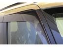 認定中古車　ＣＶＴ　９インチディスプレイオーディオ　ＥＴＣ　ドライブレコーダー　バックモニター　シートヒーター　スマートアシスト　両側パワースライドドア　キーフリーシステム　電動格納ミラー（香川県）の中古車